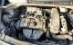 Motor GHFX Citroen C3 I (Fase II, 2005) 1.1i (60 cv)