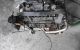 Motor 8HX Citroen C3 I (Fase II, 2005) 1.4 HDi (68 cv)