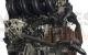 Motor KFU (ET3J4) Citroen C3 I (Fase II, 2005) 1.4i 16V (88 cv) SensoDrive