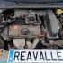 Citroen C3 I (Fase II, 2005) 1.4i (73 cv)