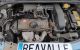 Motor KFV Citroen C3 I (Fase II, 2005) 1.4i (73 cv)