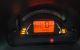 Motor KFV Citroen C3 I (Fase II, 2005) 1.4i (73 cv)