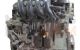 Motor KFV (TU3JP) Citroen C3 I (Fase II, 2005) 1.4i (73 cv)