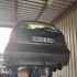 Citroen C3 II 1.1 (60 cv)