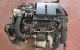 Motor 8HR - 8H01 Citroen C3 II 1.4 HDi (68 cv)