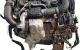 Motor K6E (TU3A) Citroen C3 II 1.4 HDi (68 cv)