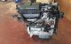 Motor 8HR - 8H01 Citroen C3 II 1.4 HDi (68 cv)