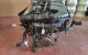 Motor 8HR - 8H01 Citroen C3 II 1.4 HDi (68 cv)