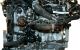 Motor 8HRDV4TD Citroen C3 II 1.4 HDi (68 cv)