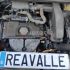 Citroen C3 II 1.4i (73 cv)