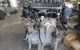 Motor HMR - HM05 Citroen C3 III 1.2 PureTech (82 cv)