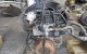 Motor HMR - HM05 Citroen C3 III 1.2 PureTech (82 cv)
