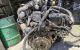 Motor 9HZ - 9H01 Citroen C4 I Coupe (Fase I, 2004) 1.6 HDi 16V (109 cv)