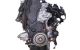 Motor RFN Citroen C4 I Coupe (Fase I, 2004) 2.0 HDi 16V (136 cv)