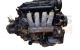 Motor RF 2A-90CV Citroen C4 I Coupe (Fase I, 2004) 2.0 HDi 16V (136 cv)