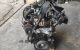Motor 9HX - 9H02 Citroen C4 I Coupe (Fase II, 2008) 1.6 HDi 16V (90 cv)