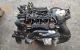 Motor 9HX - 9H02 Citroen C4 I Coupe (Fase II, 2008) 1.6 HDi 16V (90 cv)