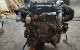 Motor 9HX - 9H02 Citroen C4 I Coupe (Fase II, 2008) 1.6 HDi 16V (90 cv)