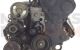 Motor RFK (EW10J4S)  Citroen C4 I Coupe (Fase II, 2008) 2.0 HDi 16V (136 cv) FAP Automatico