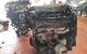 Motor RHB - RH02 Citroen C4 I Grand Picasso (Fase II, 2010) 2.0 HDI (150 cv)