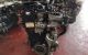 Motor RHB - RH02 Citroen C4 I Grand Picasso (Fase II, 2010) 2.0 HDI (150 cv)