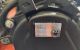 Motor RHB - RH02 Citroen C4 I Grand Picasso (Fase II, 2010) 2.0 HDI (150 cv)