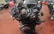 Motor RHB - RH02 Citroen C4 I Grand Picasso (Fase II, 2010) 2.0 HDI (150 cv)