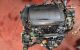 Motor RHB - RH02 Citroen C4 I Grand Picasso (Fase II, 2010) 2.0 HDI (150 cv)