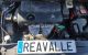 Motor KFU Citroen C4 I Hatchback (Fase I, 2004) 1.4i 16V (88 cv)