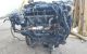 Motor 9HX - 9H02 Citroen C4 I Hatchback (Fase I, 2004) 1.6 HDi 16V (90 cv)