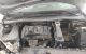 Motor GNFU Citroen C4 I Hatchback (Fase I, 2004) 1.6i 16V (109 cv)
