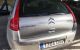 Motor GNFU Citroen C4 I Hatchback (Fase I, 2004) 1.6i 16V (109 cv)