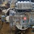 Citroen C4 I Hatchback (Fase I, 2004) 1.6i 16V (109 cv)
