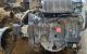 Motor NFU Citroen C4 I Hatchback (Fase I, 2004) 1.6i 16V (109 cv)