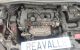 Motor 5FW Citroen C4 I Hatchback (Fase II, 2008) 1.6 VTi 16V (120 cv)