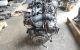 Motor 9HZ - 9H01 Citroen C4 I Picasso (Fase I, 2007) 1.6 HDi (109 cv)
