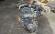 Motor 9HZ - 9H01 Citroen C4 I Picasso (Fase I, 2007) 1.6 HDi (109 cv)