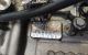 Motor 9HZ - 9H01 Citroen C4 I Picasso (Fase I, 2007) 1.6 HDi (109 cv)