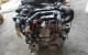 Motor 9HZ - 9H01 Citroen C4 I Picasso (Fase I, 2007) 1.6 HDi (109 cv)