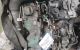 Motor Citroen C4 I Picasso (Fase II, 2010) 1.6 HDI (112 cv)