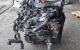 Motor 9HP - 9H06 Citroen C4 II Hatchback (Fase I, 2010) 1.6 HDi (92 cv)