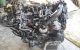 Motor YHZ - YH01 Citroen C5 AIRCROSS (A_) 1.5 BlueHDi 130 (ACYHZJ, ACYHZR) (131 cv)