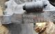 Motor YHZ - YH01 Citroen C5 AIRCROSS (A_) 1.5 BlueHDi 130 (ACYHZJ, ACYHZR) (131 cv)
