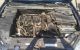 Motor DRHZ Citroen C5 I (Fase I, 2000) 2.0 HDi (110 cv)