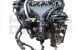 Motor RHRDW10BTED4,RHR Citroen C5 I (Fase II, 2004) 2.0 HDi (136 cv) FAP