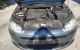 Motor DRHR Citroen C5 II (Fase I, 2008) 2.0 HDi (136 cv) Automatico