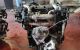 Motor RHF - RH01 Citroen C5 II (Fase I, 2008) 2.0 HDi (140 cv) FAP