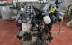 Motor RHF - RH01 Citroen C5 II (Fase I, 2008) 2.0 HDi (140 cv) FAP