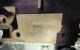 Motor RHF - RH01 Citroen C5 II (Fase I, 2008) 2.0 HDi (140 cv) FAP