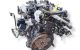 Motor 4HP Citroen C5 II (Fase I, 2008) 2.2 HDi Biturbo (170 cv) FAP